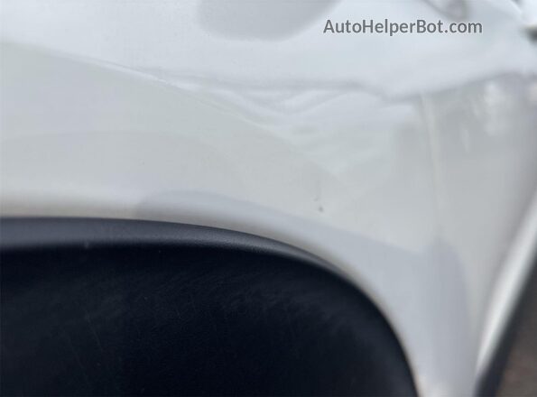 KL79MSSLXMB170307 2021 CHEVROLET TRAILBLAZER  Widok wnętrza 360 stopni