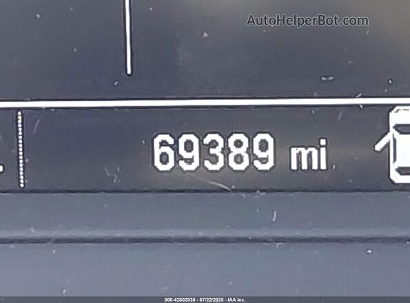 KL79MTSL2MB113864 2021 CHEVROLET TRAILBLAZER White 