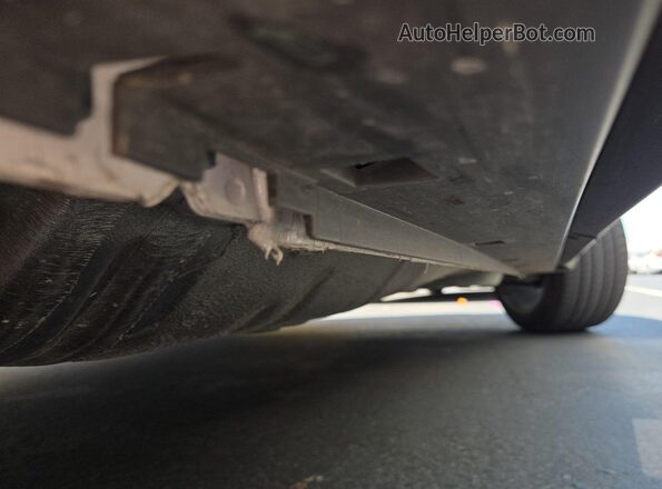 KL79MTSL6RB138242 2024 CHEVROLET TRAILBLAZER  