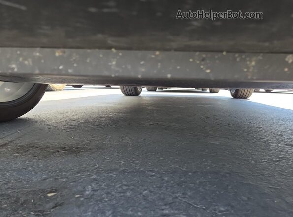KL79MTSL6RB138242 2024 CHEVROLET TRAILBLAZER  