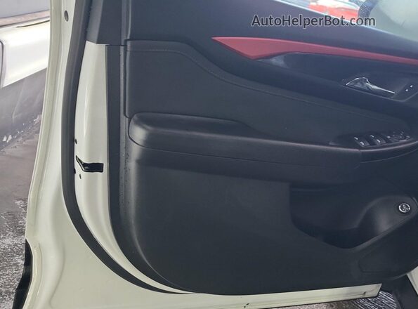 KL79MTSL6RB138242 2024 CHEVROLET TRAILBLAZER  