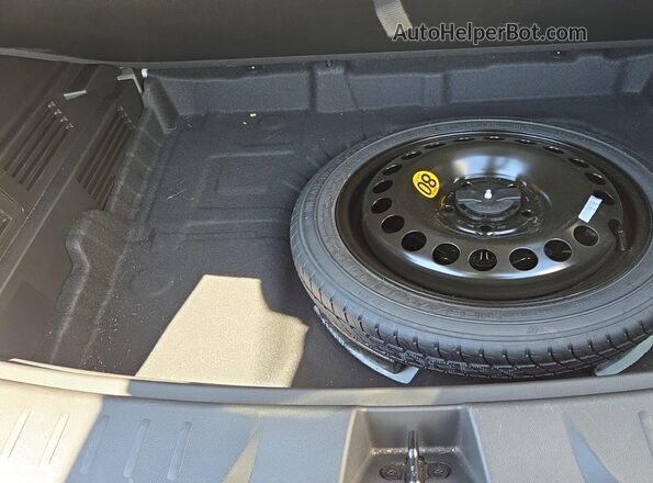 KL79MTSL6RB138242 2024 CHEVROLET TRAILBLAZER  