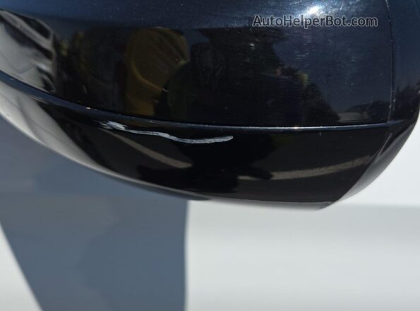 KL79MTSL6RB138242 2024 CHEVROLET TRAILBLAZER  