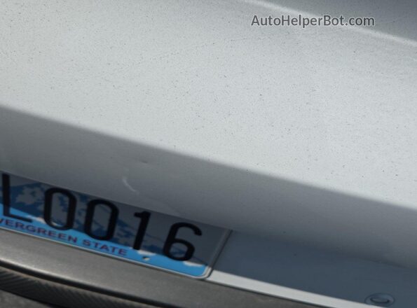 KL79MTSL6RB138242 2024 CHEVROLET TRAILBLAZER  
