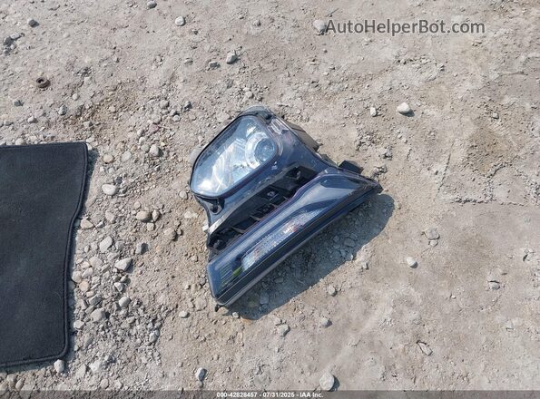 KL79MUSL7MB086263 2021 CHEVROLET TRAILBLAZER Gray 