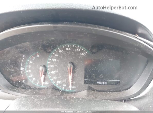 KL7CJKSB7MB304678 2021 CHEVROLET TRAX Black Հետևի նստատեղերի տեսք