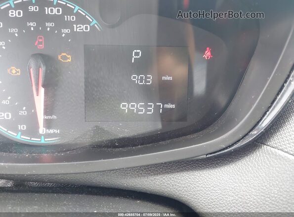 KL8CB6SA3MC741935 2021 CHEVROLET SPARK Turquoise 