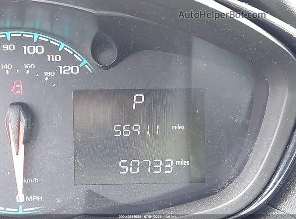 KL8CB6SA7NC020759 2022 CHEVROLET SPARK Yellow 