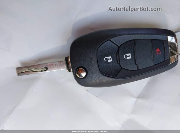 KL8CD6SAXNC018014 2022 CHEVROLET SPARK White Առջևի վահանակի տեսք