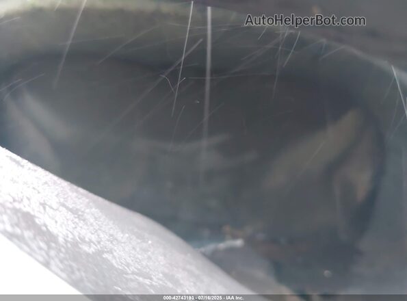 KM8J33A40JU705577 2018 HYUNDAI TUCSON Gray Widok tylnych siedzeń