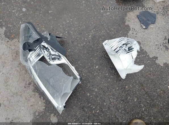 KM8J33AL8KU903154 2019 HYUNDAI TUCSON Silver Вид щитка приладів
