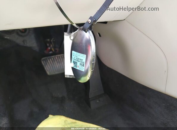 KM8JEDD17SU263531 2025 HYUNDAI TUCSON Бордовый Вид панели приборов