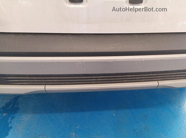 KM8K62AB6PU026359 2023 HYUNDAI KONA  Trasero derecho