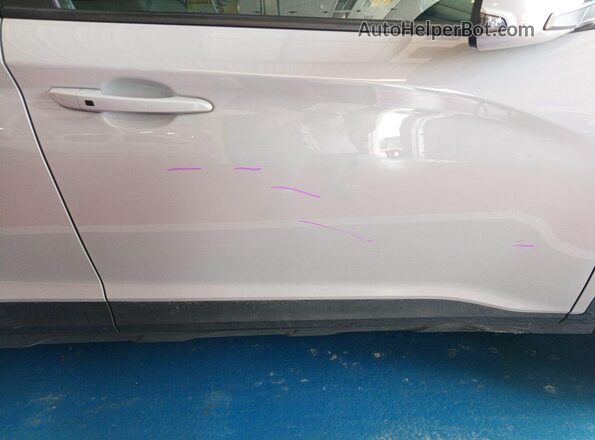 KM8K62AB6PU026359 2023 HYUNDAI KONA  Vista trasera
