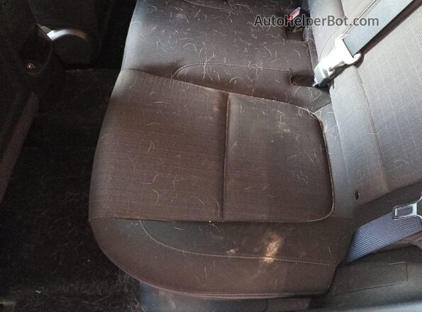 KM8K62AB6PU026359 2023 HYUNDAI KONA  