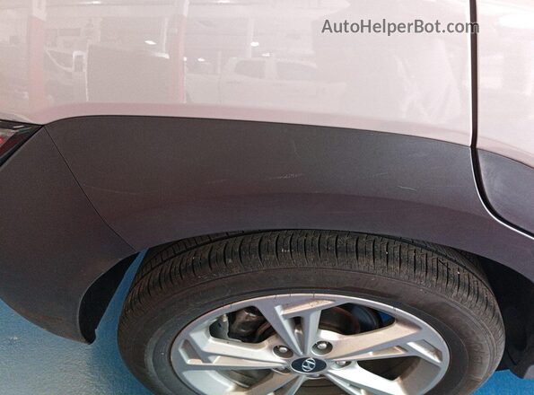 KM8K62AB6PU026359 2023 HYUNDAI KONA  