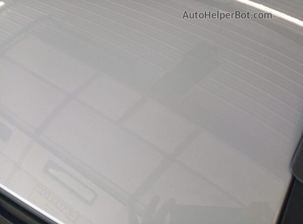 KM8K62AB6PU026359 2023 HYUNDAI KONA  