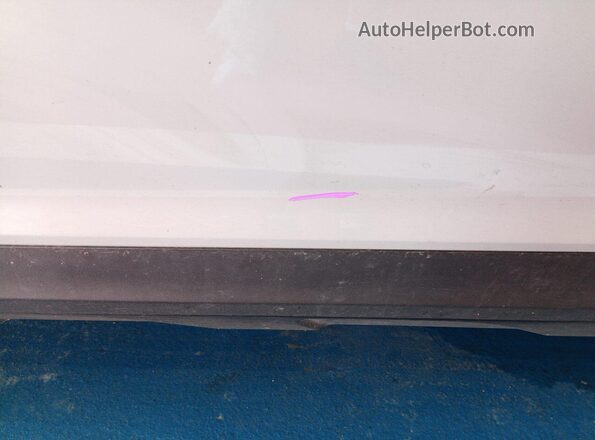 KM8K62AB6PU026359 2023 HYUNDAI KONA  