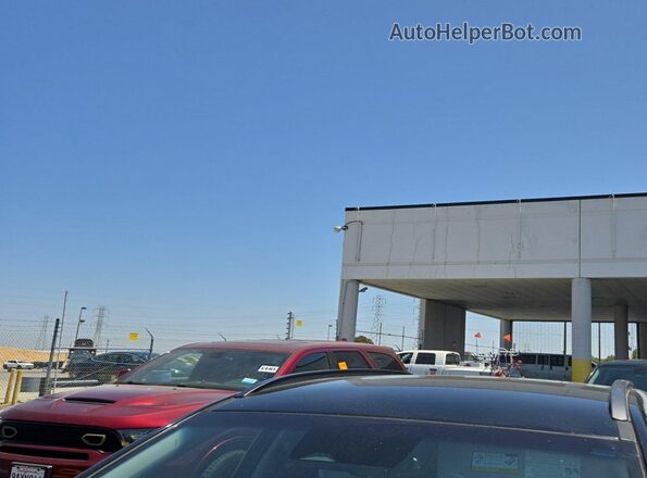 KM8K62ABXPU028356 2023 HYUNDAI KONA  