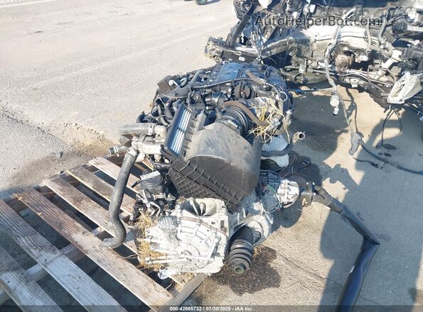 KM8R7DHE0MU267319 2021 HYUNDAI PALISADE Silver 