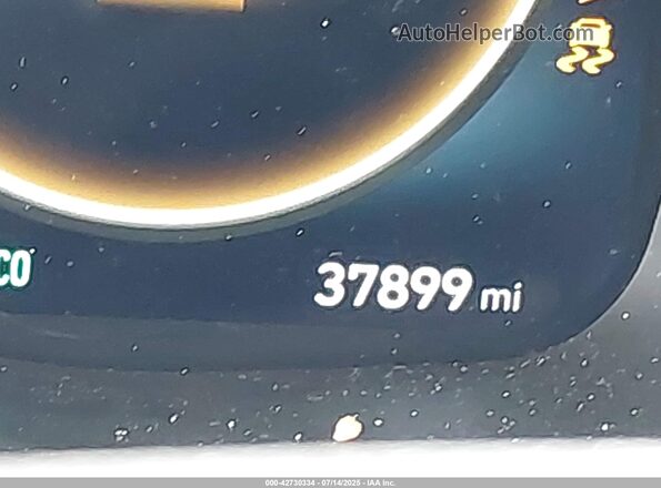 KM8S7DA2XPU097556 2023 HYUNDAI SANTA FE PLUG-IN HYBRID White 