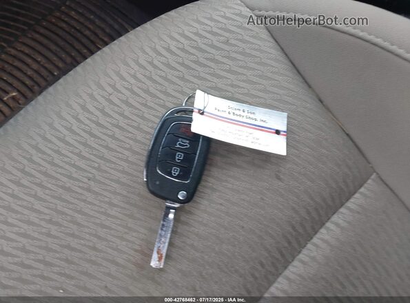 KM8SMDHFXJU276995 2018 HYUNDAI SANTA FE Black Շարժիչի բաժամունքի տեսք