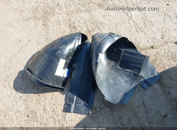 KMHC65LC9HU025297 2017 HYUNDAI IONIQ Серебряный 