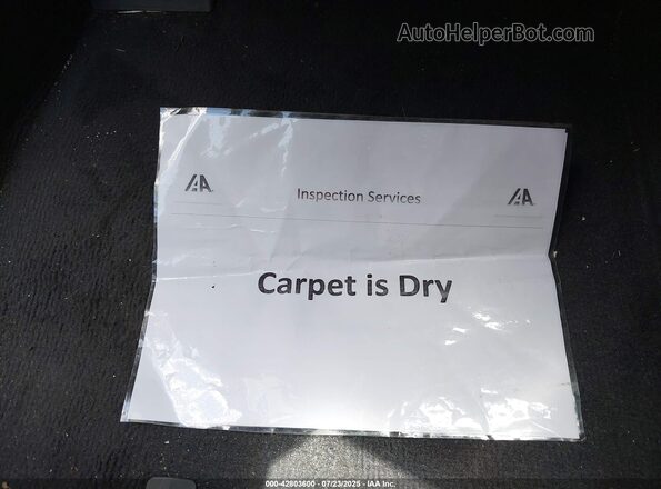 KMHC65LD3KU185157 2019 HYUNDAI IONIQ PLUG-IN HYBRID Серебряный 