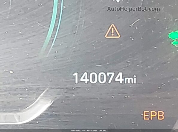 KMHC85LC9LU212929 2020 HYUNDAI IONIQ HYBRID Black 