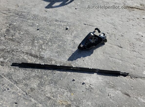 KMHL54JC3RA420532 2024 HYUNDAI SONATA Красный 