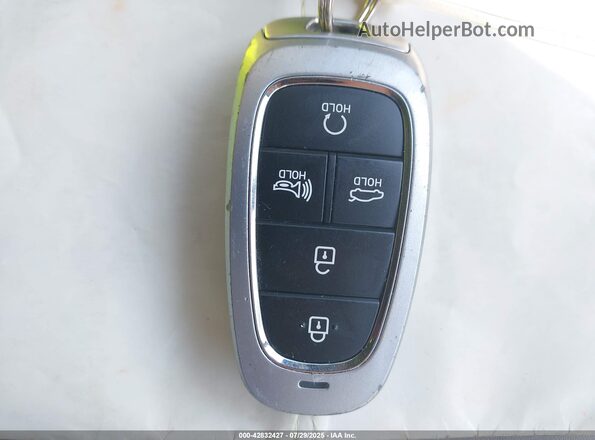 KMHL64JAXPA301479 2023 HYUNDAI SONATA White 