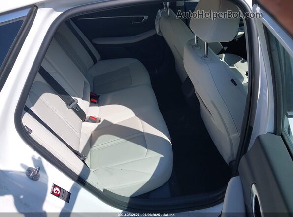KMHL64JAXPA301479 2023 HYUNDAI SONATA White 