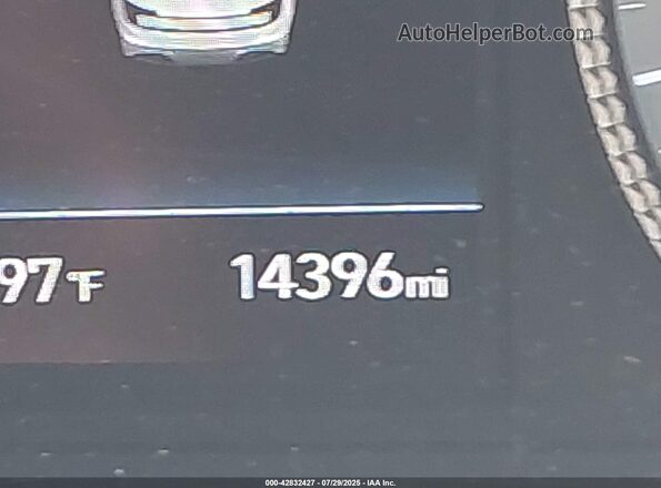 KMHL64JAXPA301479 2023 HYUNDAI SONATA White 