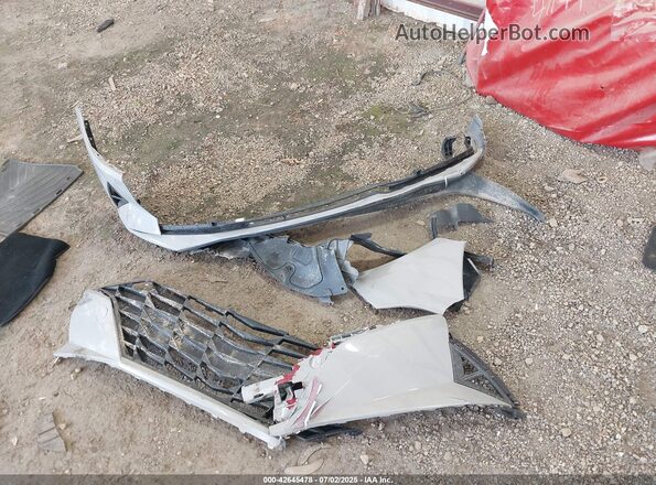 KMHLM4AGXMU159669 2021 HYUNDAI ELANTRA Silver Widok zestawu wskaźników
