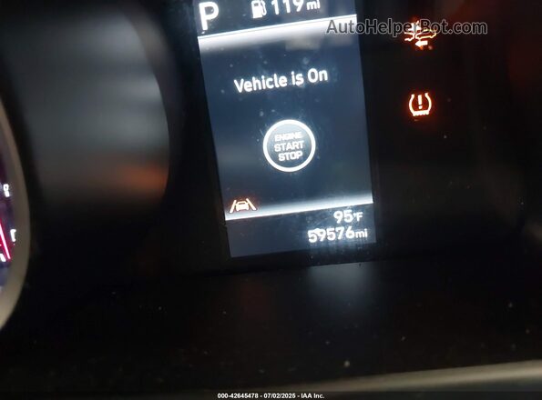 KMHLM4AGXMU159669 2021 HYUNDAI ELANTRA Silver 