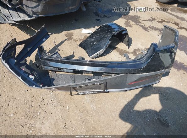 KMHLM4DG8RU755074 2024 HYUNDAI ELANTRA Black Instrument cluster view