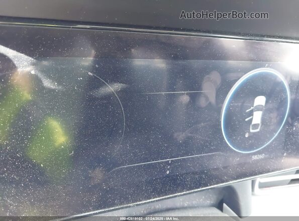 KMHLN4AJ5PU040957 2023 HYUNDAI ELANTRA HYBRID Blue 