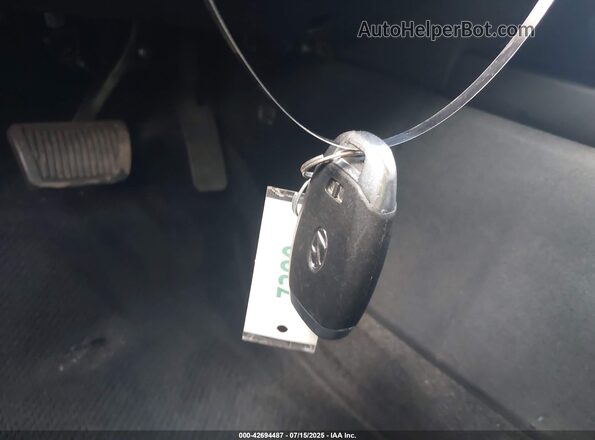 KMHLP4AG5PU607425 2023 HYUNDAI ELANTRA Black 