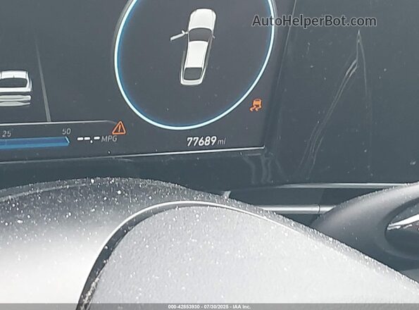 KMHLS4AG4MU190695 2021 HYUNDAI ELANTRA Blue 