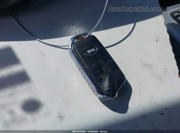 KNAE35LCXM6089446 2021 KIA STINGER Gray Widok deski rozdzielczej