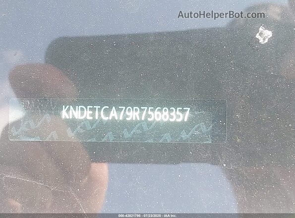 KNDETCA79R7568357 2024 KIA SELTOS Gold 