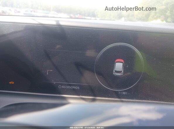 KNDETCA79R7568357 2024 KIA SELTOS Gold 