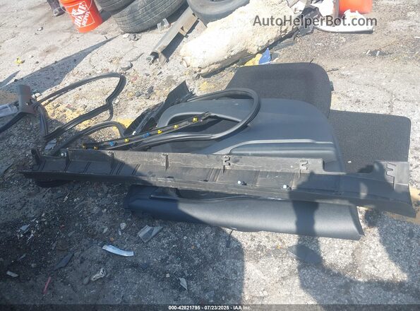 KNDETCA79R7568357 2024 KIA SELTOS Gold 