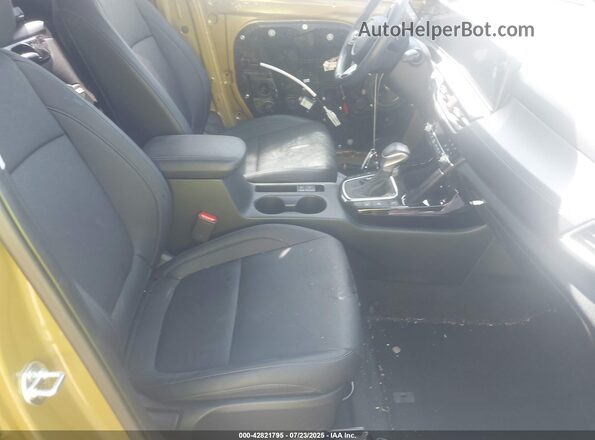 KNDETCA79R7568357 2024 KIA SELTOS Gold 