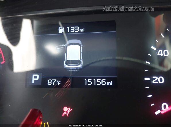 KNDJ23AUXM7788056 2021 KIA SOUL Black 