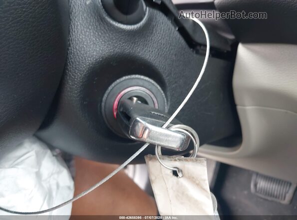 KNDJ23AUXM7788056 2021 KIA SOUL Black 
