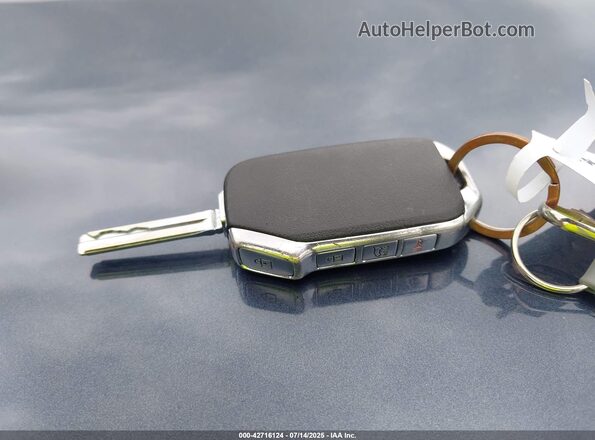 KNDPMCAC1M7899087 2021 KIA SPORTAGE Gray Vista del salpicadero