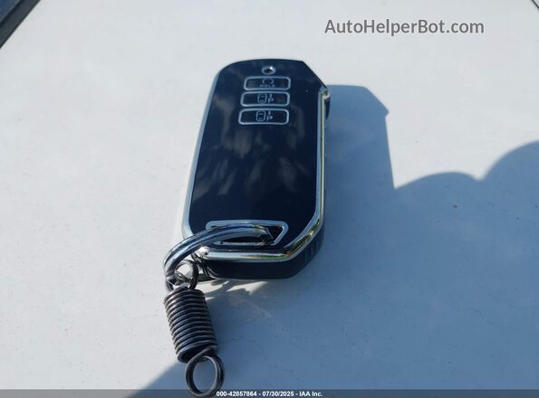 KNDPZDDH2R7153852 2024 KIA SPORTAGE PLUG-IN HYBRID Серый Вид панели приборов