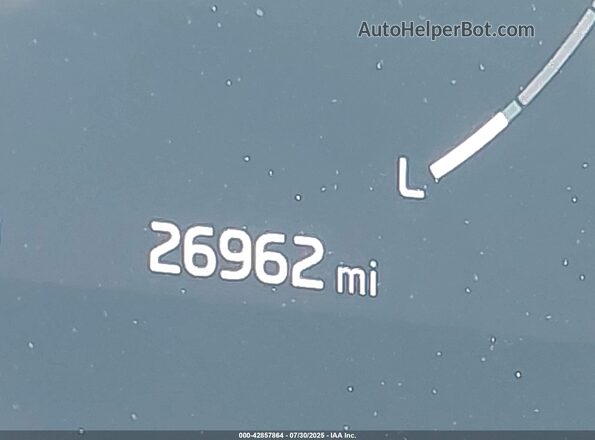 KNDPZDDH2R7153852 2024 KIA SPORTAGE PLUG-IN HYBRID Серый 