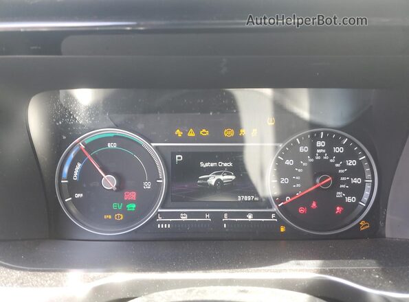 KNDRHDLGXR5235375 2024 KIA SORENTO Black 